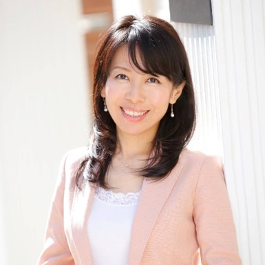 大嶋祥誉先生